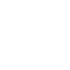 Neem contact op met deze instantie